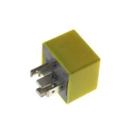 ���� ������ 7700844253 7700844253 ����
