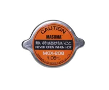 ������ ��������� Masuma MOX-208 1.05 ��/��2 MOX208 ����