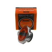 ������ ��������� Masuma MOX205 1.1 ��/��2 MOX205 ����