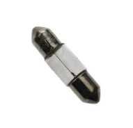 ����� 12V C3W Osram 6428 6428 ����