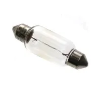 ����� 12V C18W Osram 6475 6475 ����
