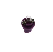 ����� 12V W0.4W Narva 17006 17006 ����