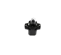 ����� 12V W1,2W Narva 17036 17036 ����
