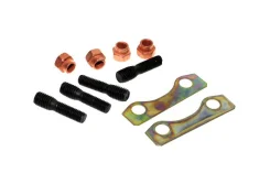���-�� 2101-08 ����� �������� (��������� �������) 030030 ����