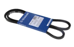 ������ 21214 ��� �������� ���� �������� AVX10X1320 AVX10X1320 ����