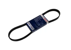 ������ ���������� 1118 Bosch 6PK884 1987947933 ����