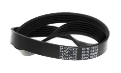 ������ ���������� 1118 Dayco 6PK888 6PK888 ����