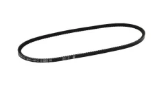 ������ ���������� 2101 Bosch (935) �������� 1987947689 1987947689 ����
