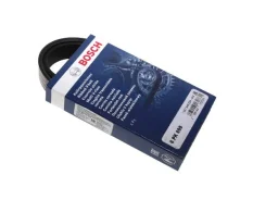 ������ ���������� 2115 Bosch 6PK698 1987946034 ����