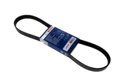 ������ ���������� 2190 Bosch 6PK995 � ������ 1987947939 ����