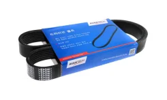 ������ ���������� XRAY, ����� ��� H4M Avantech 7PK1051 7PK1051 ����