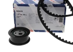 ������ ��� 2108 +����� Bosch 1987946329 1987946329 ����