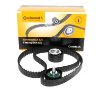 ������ ��� 2170 +������ Contitech CT1137K1 CT1137K1 ����