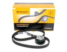 ������ ��� 2190 +����� Contitech CT1164K1 CT1164K1 ����
