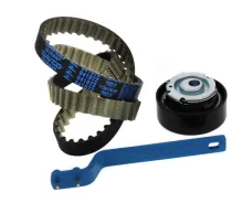 ������ ��� 2190 +����� Dayco KTB731 KTB731 ����