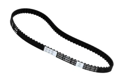������ ��� ������ 8-�� ������. Bosch 1987949437 ����