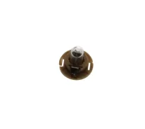 ����� 12V W1,5W Narva 17048 17048 ����