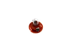 ����� 12V W1.1W Narva 17046 17046 ����