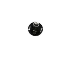 ����� 12V W1.2W Narva 17028 17028 ����