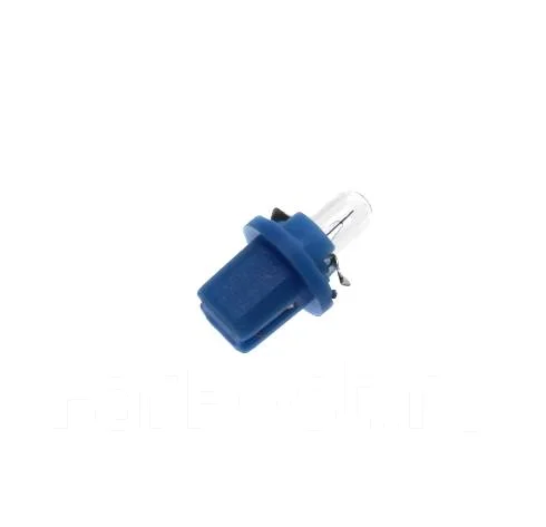 ����� 12V W1.2W Narva 17029 17029 ����