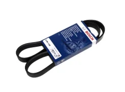 ������ ���� 2110 Bosch (1125) 1987947972 ����