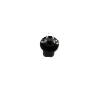 ����� 12V W1.2W Narva 17035 17035 ����