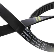 ������ ������������ 1118 Dayco 6PK1018HD ��� 1,4 6PK1018HD ����
