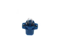 ����� 12V W2W Narva 17058 17058 ����