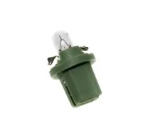 ����� 12V W2W Osram 2722MFX 2722MFX ����