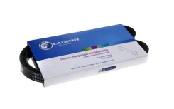 ������ ������������ 2123 Luzar 4PK810 LB01234 ����