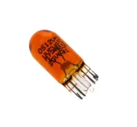 ����� 12V WY5W Osram 2827 2827 ����