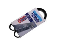 ������ ������������ ������ Finwhale 4PK916E BP4PK916E ����