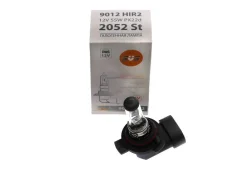 ����� HIR2 12V PX22D 55W SVS 0200052000 0200052000 ����