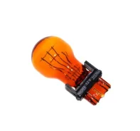 ����� Wagner 3157NA 3157NA ����
