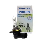 ����� HIR2 Philips 9012LLC1 9012LLC1 ����