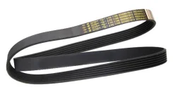 ������ ������� ��������� ������ 6PK1199 8200821813 ����