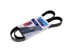 ������ ������� ��������� ������ 6PK1203 Finwhale BP6PK1203 ����