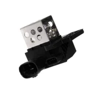 ������� ������ ���������� �����, XRAY 255502585R (������) 255502585R ����