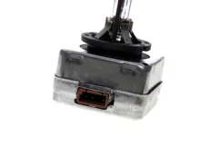 ����� ���������� AUTO-GUR AGD1S AGD1S ����