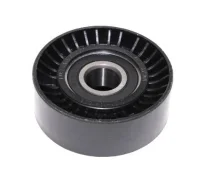 ����� 1118,2123 ���������� 2123104105610 ����