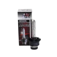 ����� ���������� AUTO-GUR AGD2S5 AGD2S5 ����
