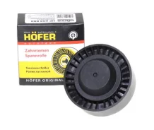 ����� 1118,2123 ���������� Hofer HF608880 HF608880 ����
