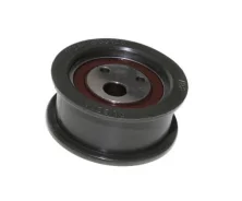 ����� 2108,2110 �������� �/������� (8 ����) 21081006120 ����