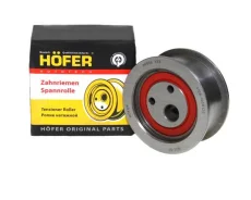����� 2108,2110 �������� �/������� Hofer HF608322 (8 ����) ������ HF608322 ����