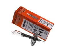 ����� �-1 12V 55W Masuma L210 L210 ����