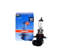 ����� �-10 12V 42W Osram 9145 9145 ����