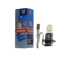 ����� �-3 12V 55W Osram +30% 64151ALS 64151ALS ����