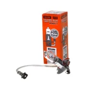 ����� �-3 12V 55W Masuma L230 L230 ����