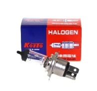 ����� �-4B 12V 60/55W Koito 0190 0190 ����