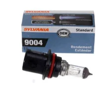 ����� �B-1 12V 65/45W Silvania 9004 9004 ����